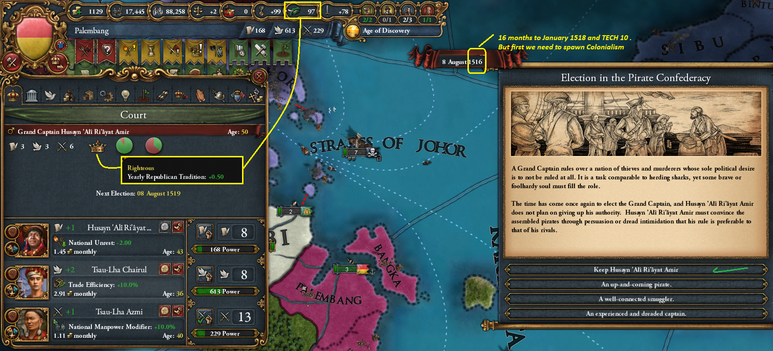 15 tough reelection.png